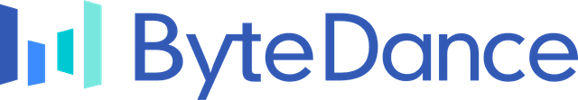 ByteDance Logo
